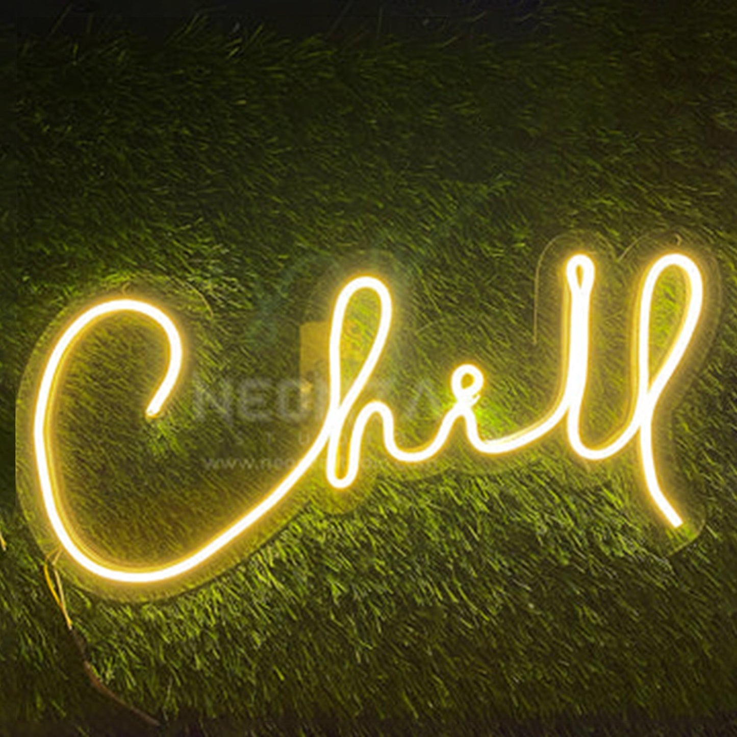 chill-neon-sign