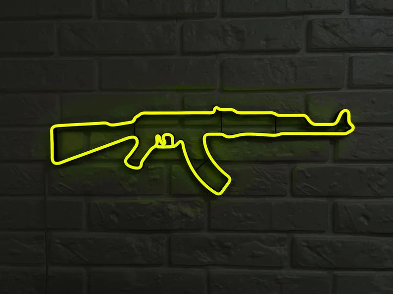 gun-led-neon-signs-ak-47-gift-pistol-led-neon-lights-gun-wall-art-decor-neon-custom-desk-light-cs-go-neon-rifle-neon-sign-ak47-wall-art