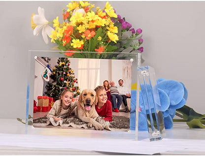buy Double Sided photo frame