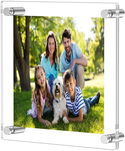 online wall picture frame