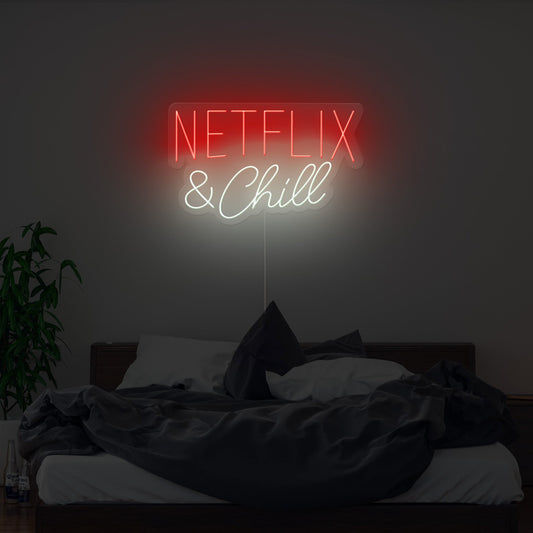 netflix-and-chill-neon-sign