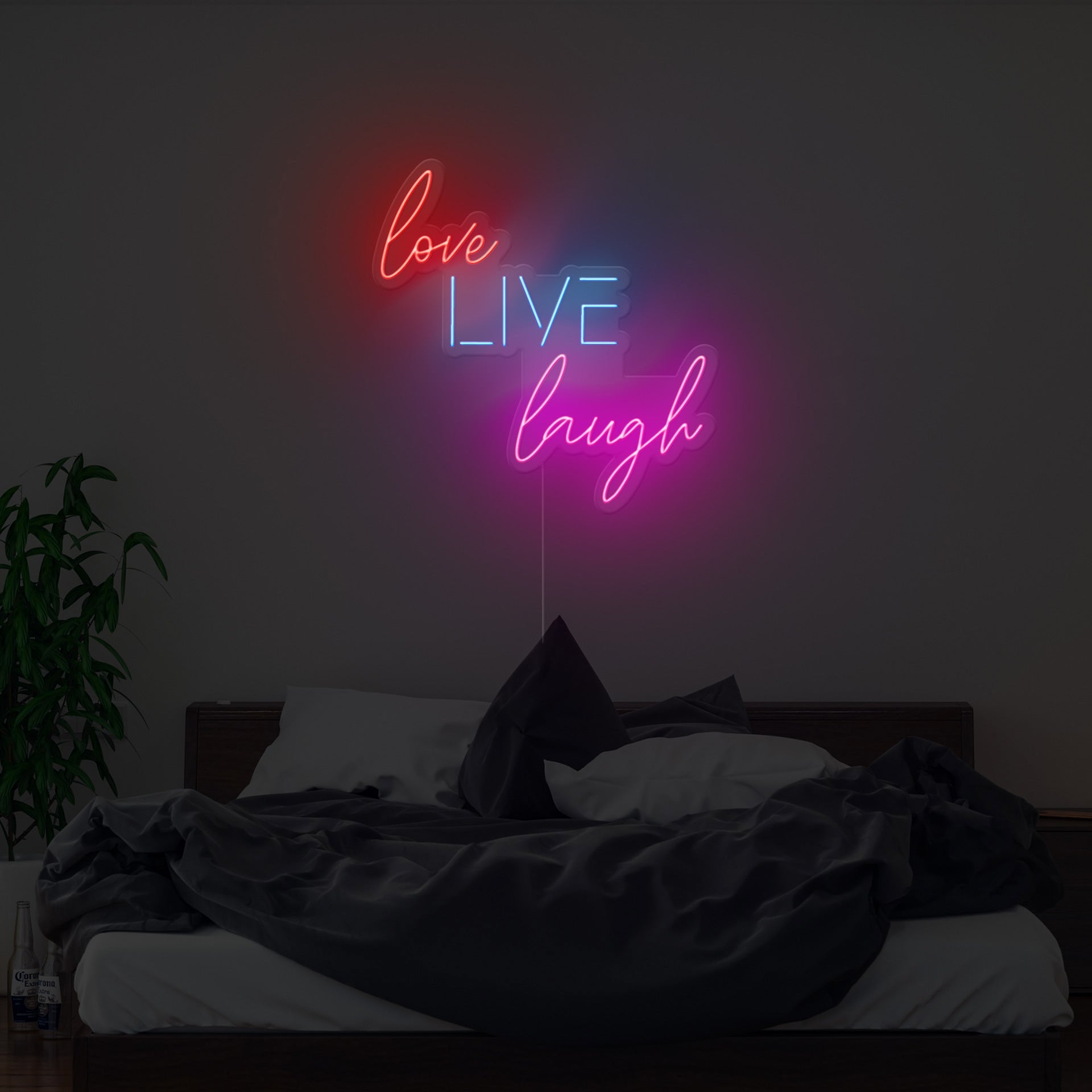 love-live-laugh-neon-sign