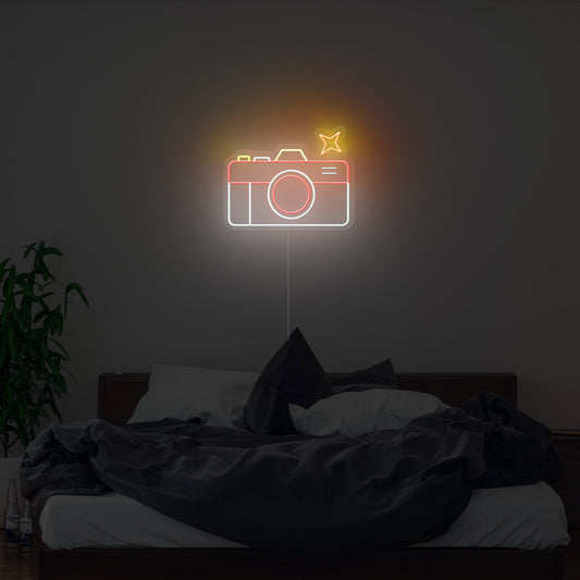 retro-camera-neon-sign