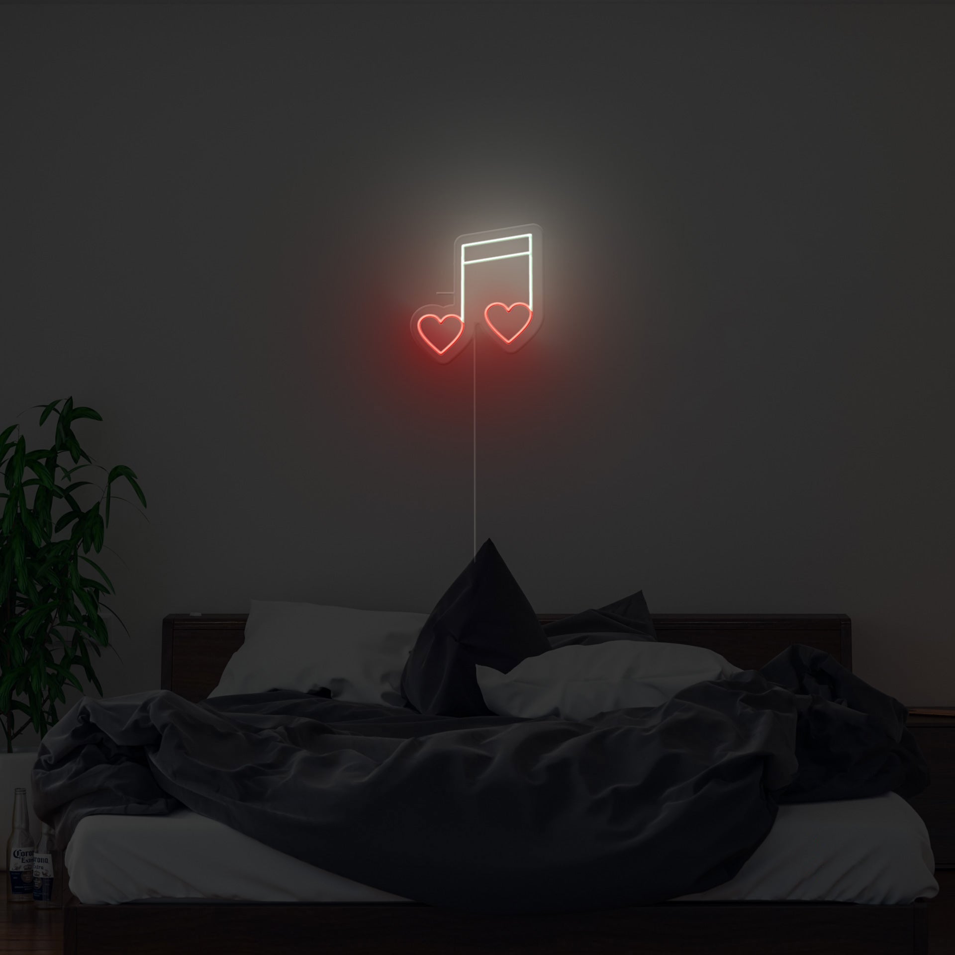 musical-neon-sign