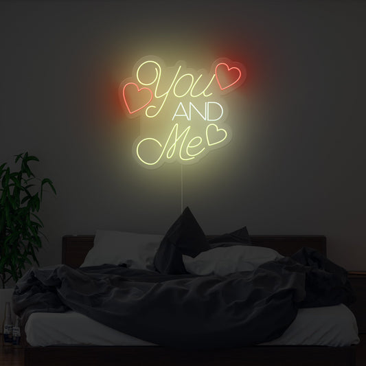 you-and-me-neon-sign