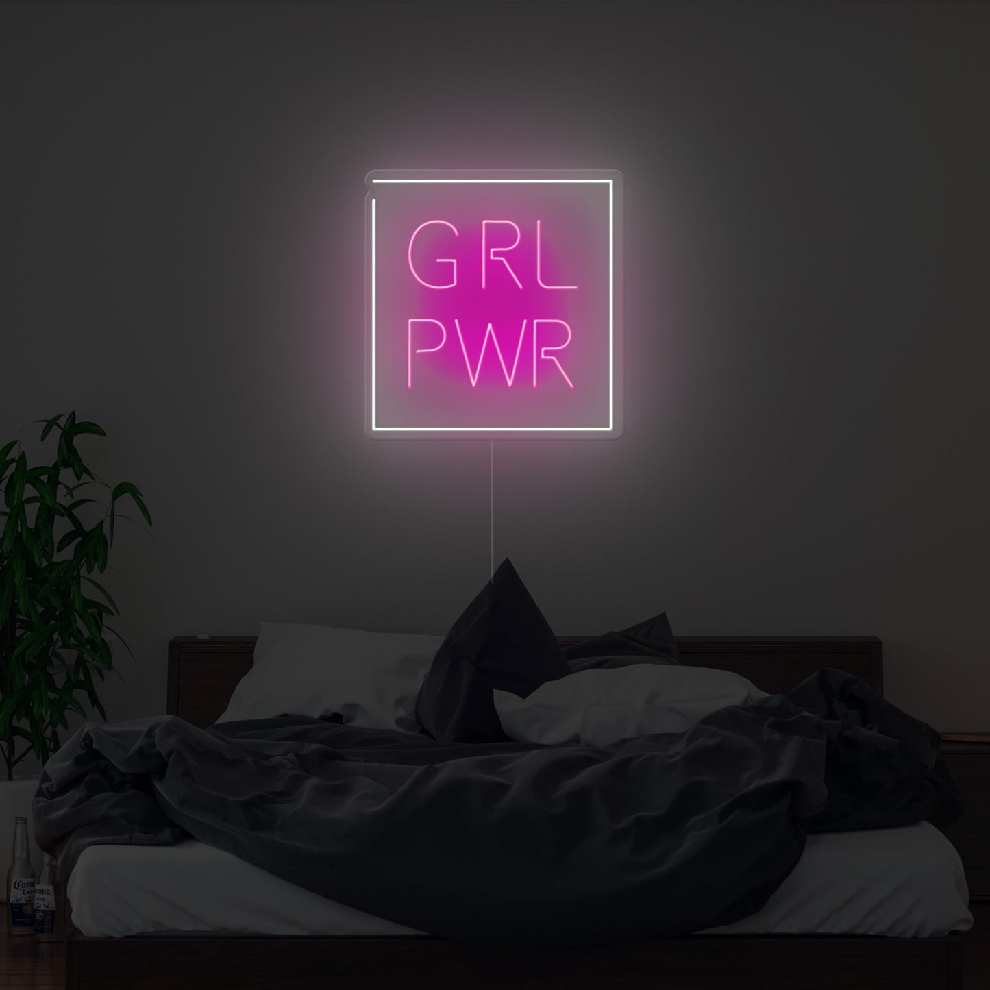 girl-power-neon-sign