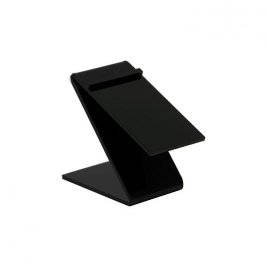 Shoe Riser Buy Display Box Online in India | Acrylic Display Case Online – tagged ...