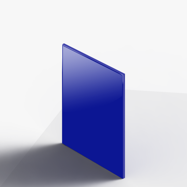 Buy Acrylic Sheets Online India Acrylic Sheets IndiaN acrylicsheetsindia