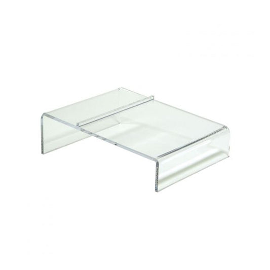 Sheet Riser Buy Display Box Online in India | Acrylic Display Case Online – tagged ...