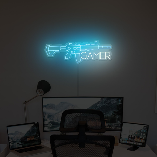 gamer-neon-sign