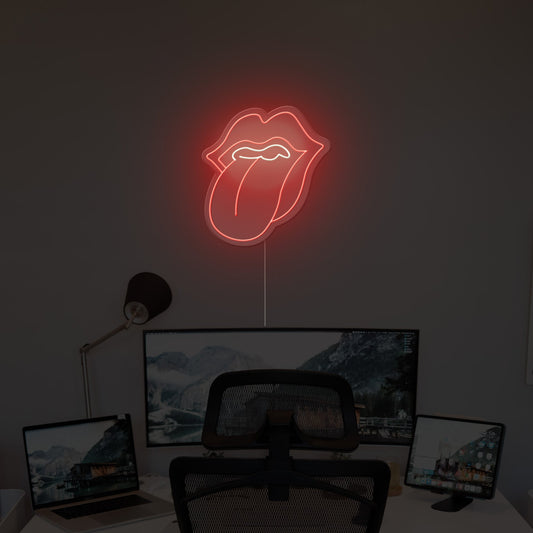 rolling-stones-neon-sign