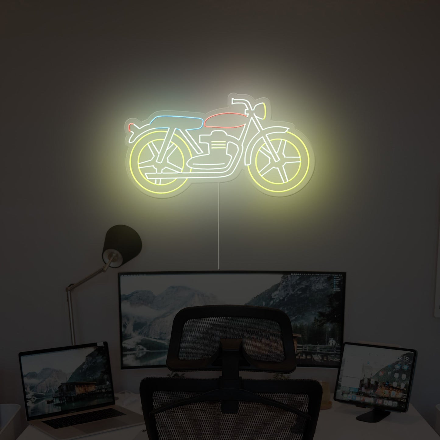 bike-neon-sign
