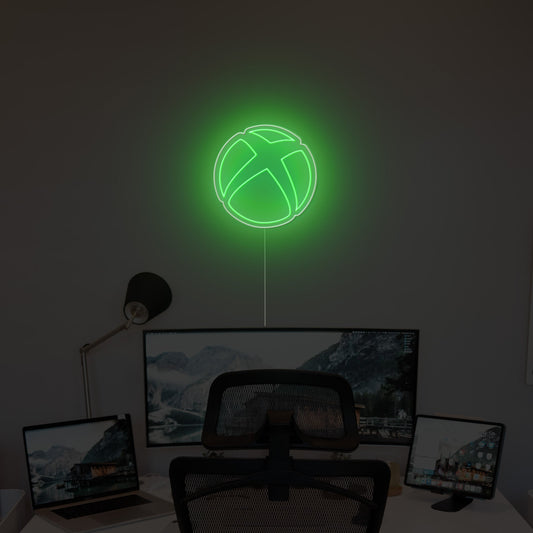 xbox-neon-sign