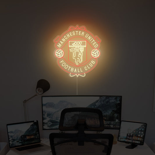 manchester-neon-sign