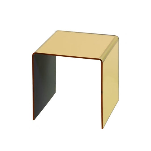 Streamlined Shaped Riser Buy Display Box Online in India | Acrylic Display Case Online – tagged ...