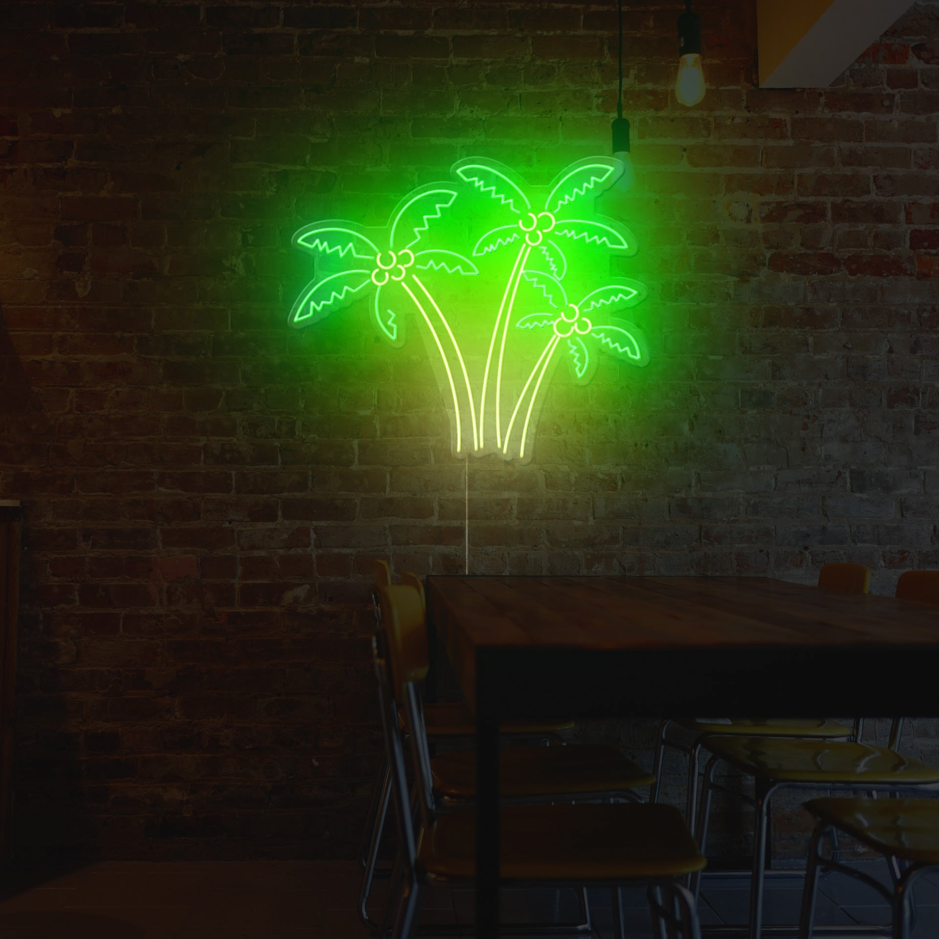 coconut-neon-sign