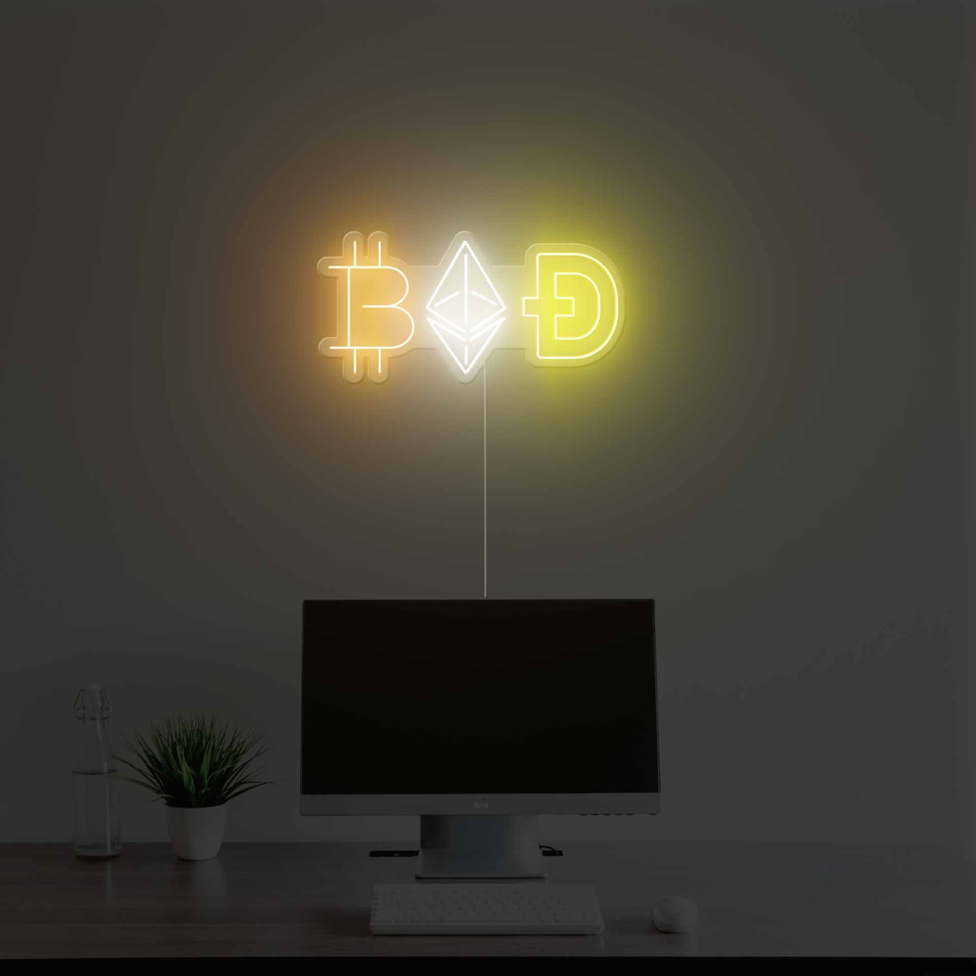 crypto-coins-neon-sign
