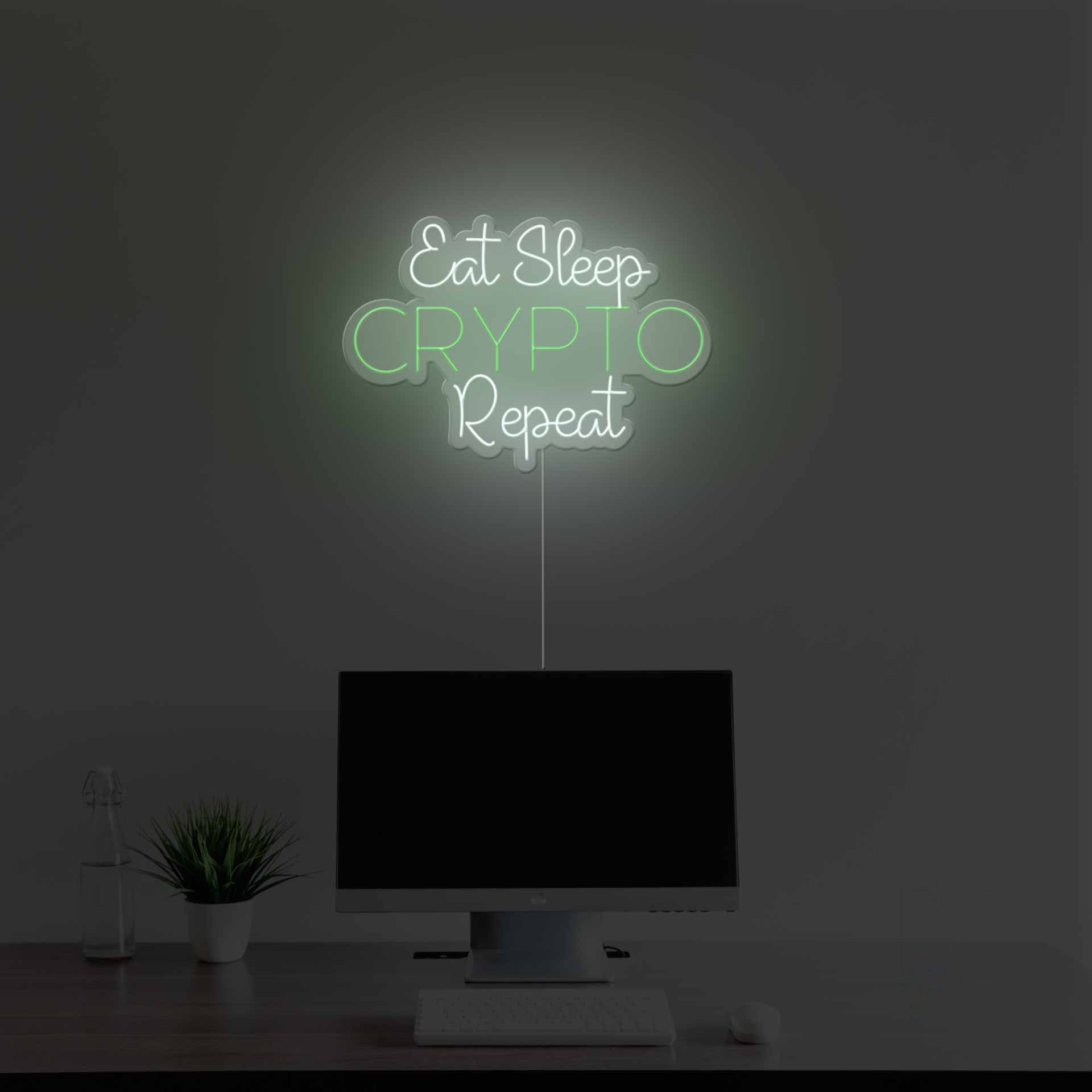 eat-sleep-crypto-repeat-neon-sign