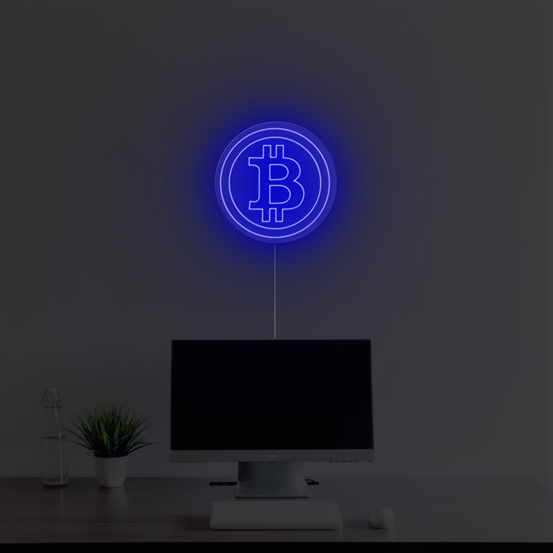 bitcoin-neon-sign
