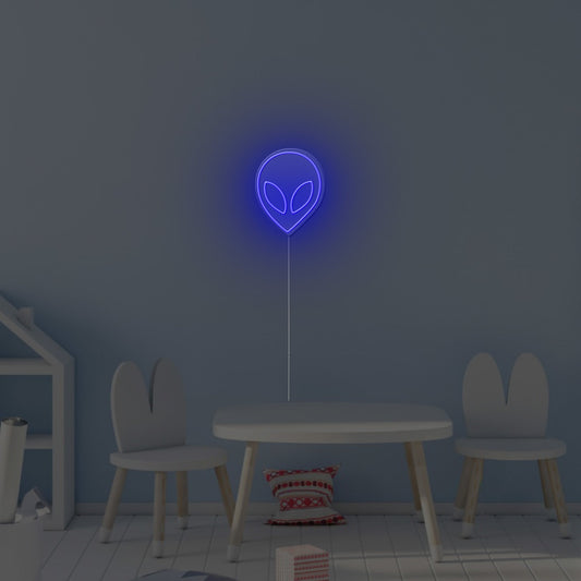 alien-face-neon-sign