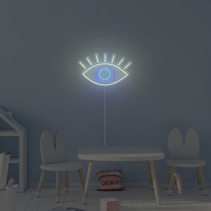 evil-eye-neon-sign