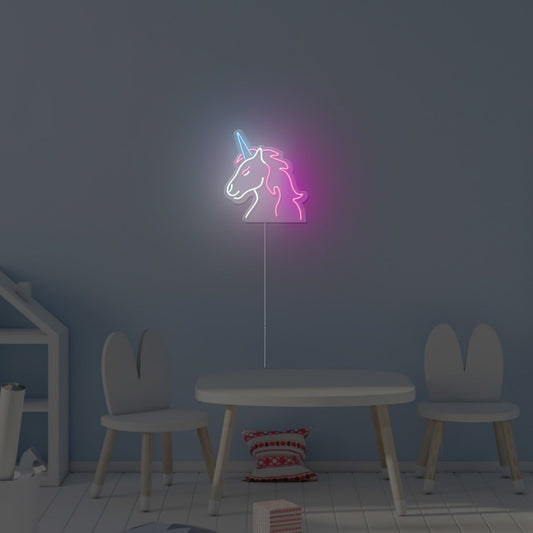 unicorn-neon-sign