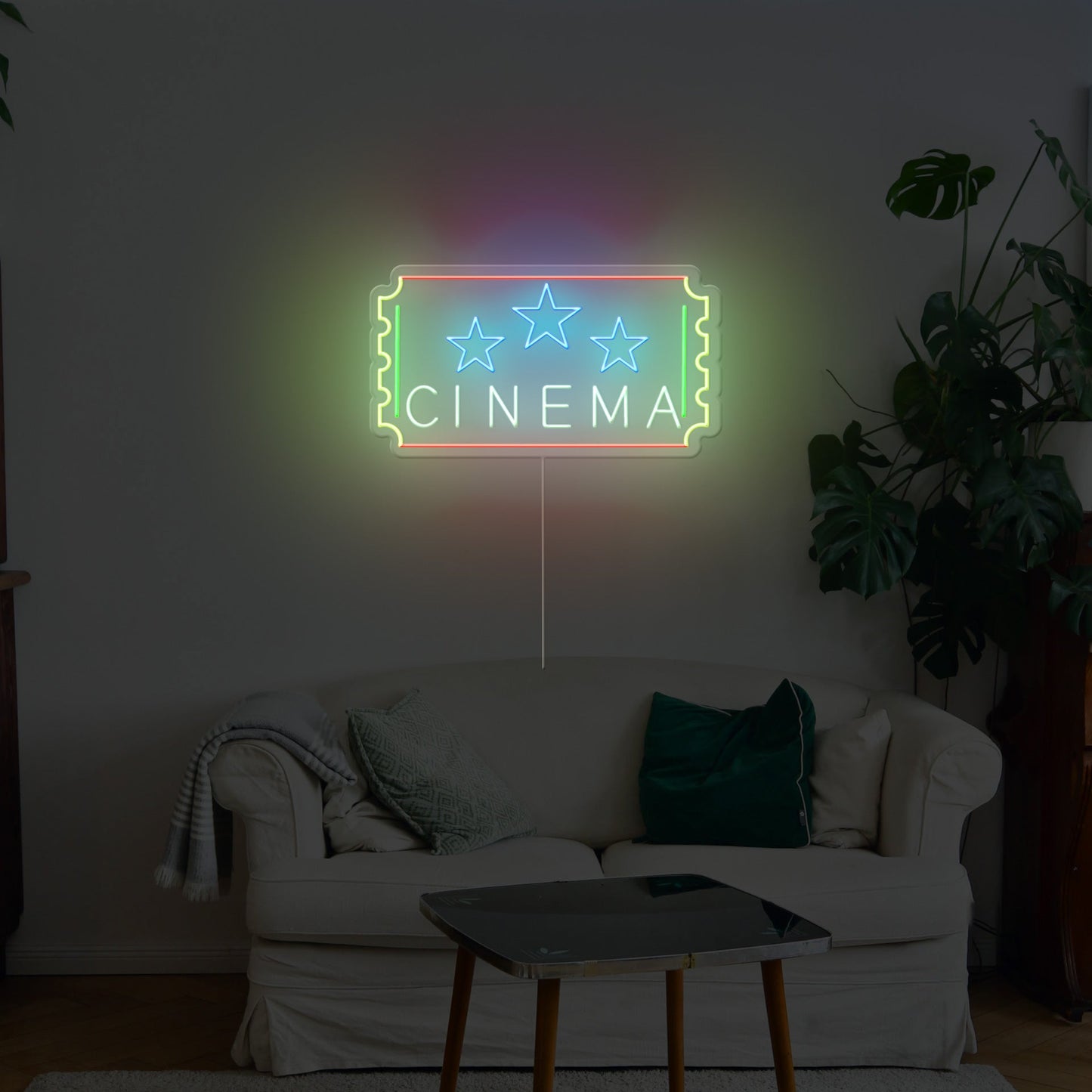 cinema-ticket-neon-sign