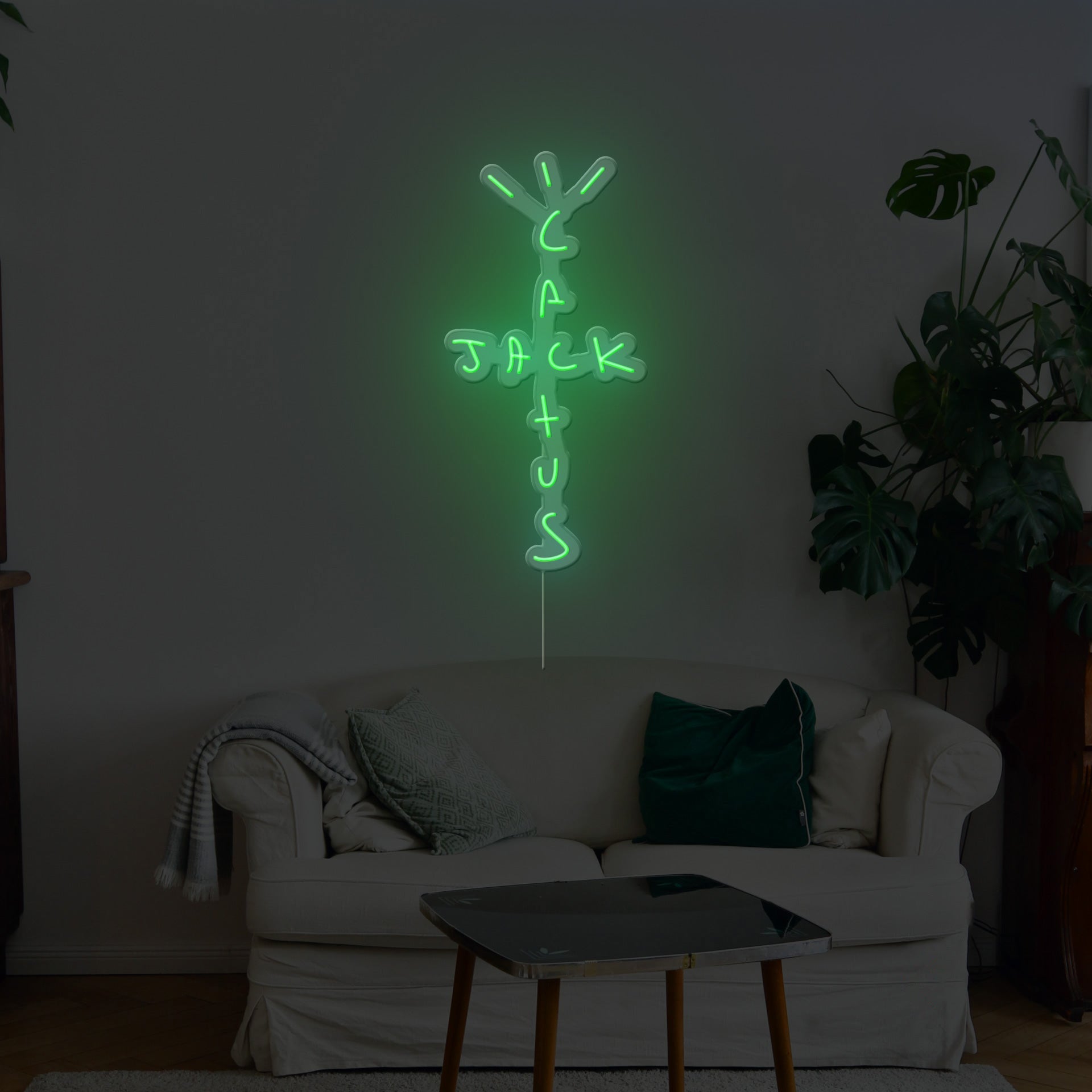 cactus-jack-neon-sign