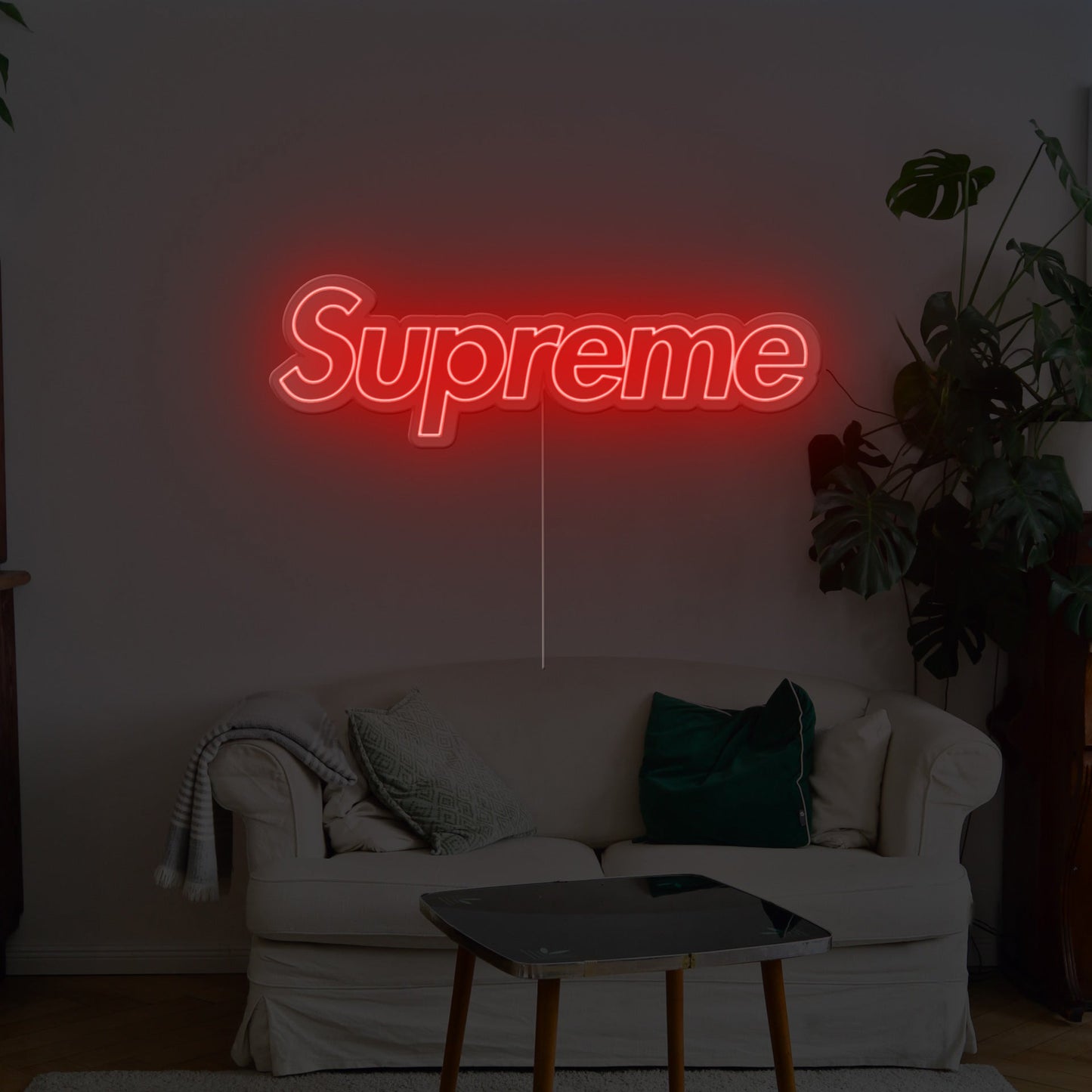 supreme-neon-sign