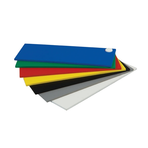 Pvc Sheet Acrylicsheetsindia