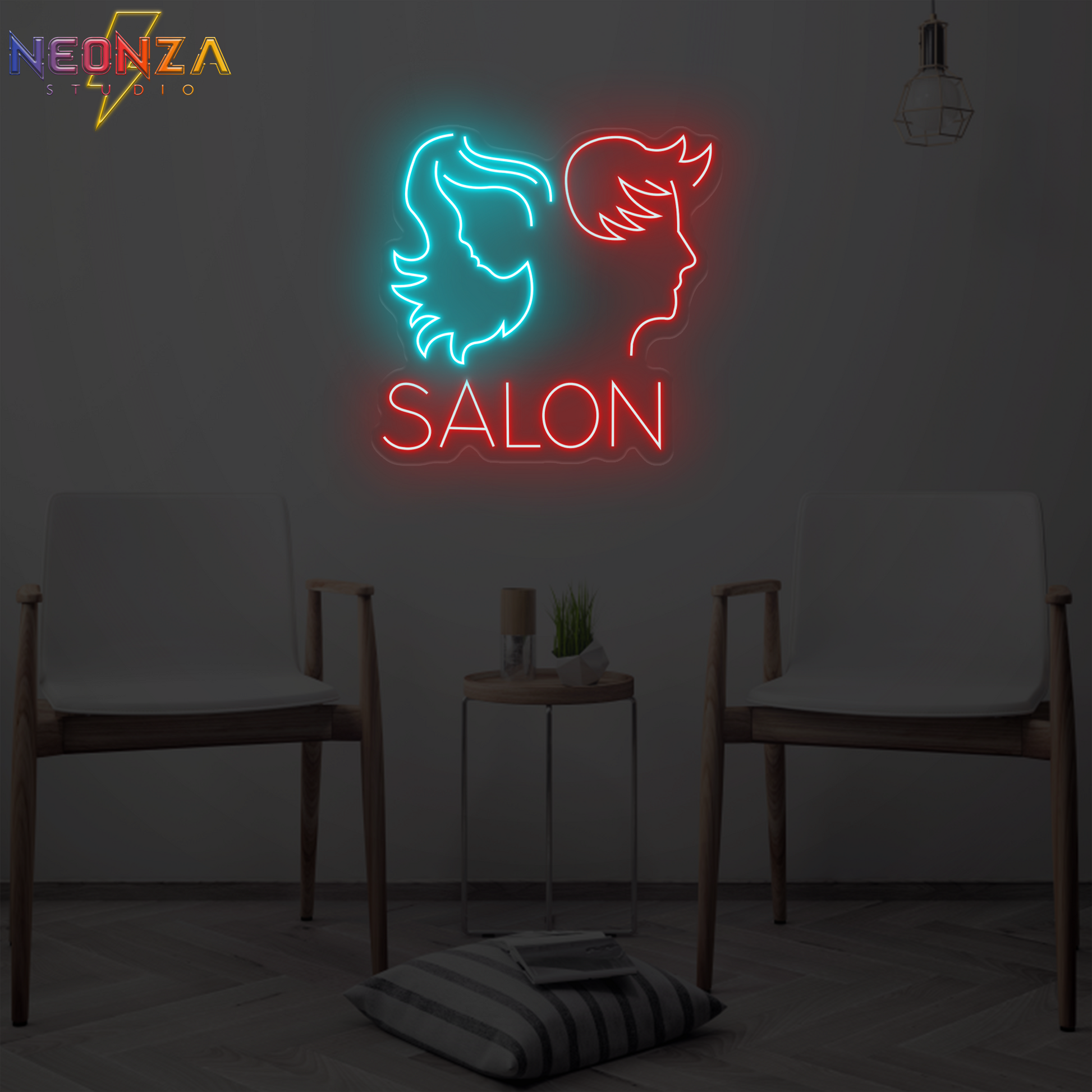 salon-neon-sign