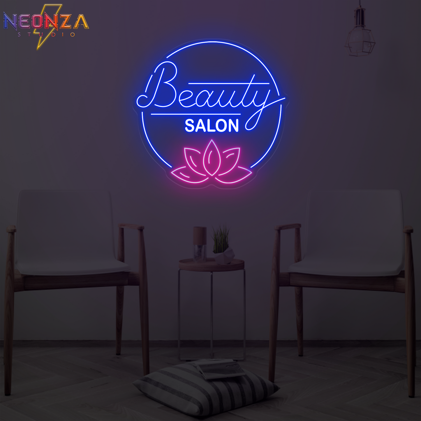 beauty-salon-neon-sign-3