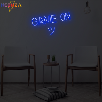 game-on-neon-sign-1