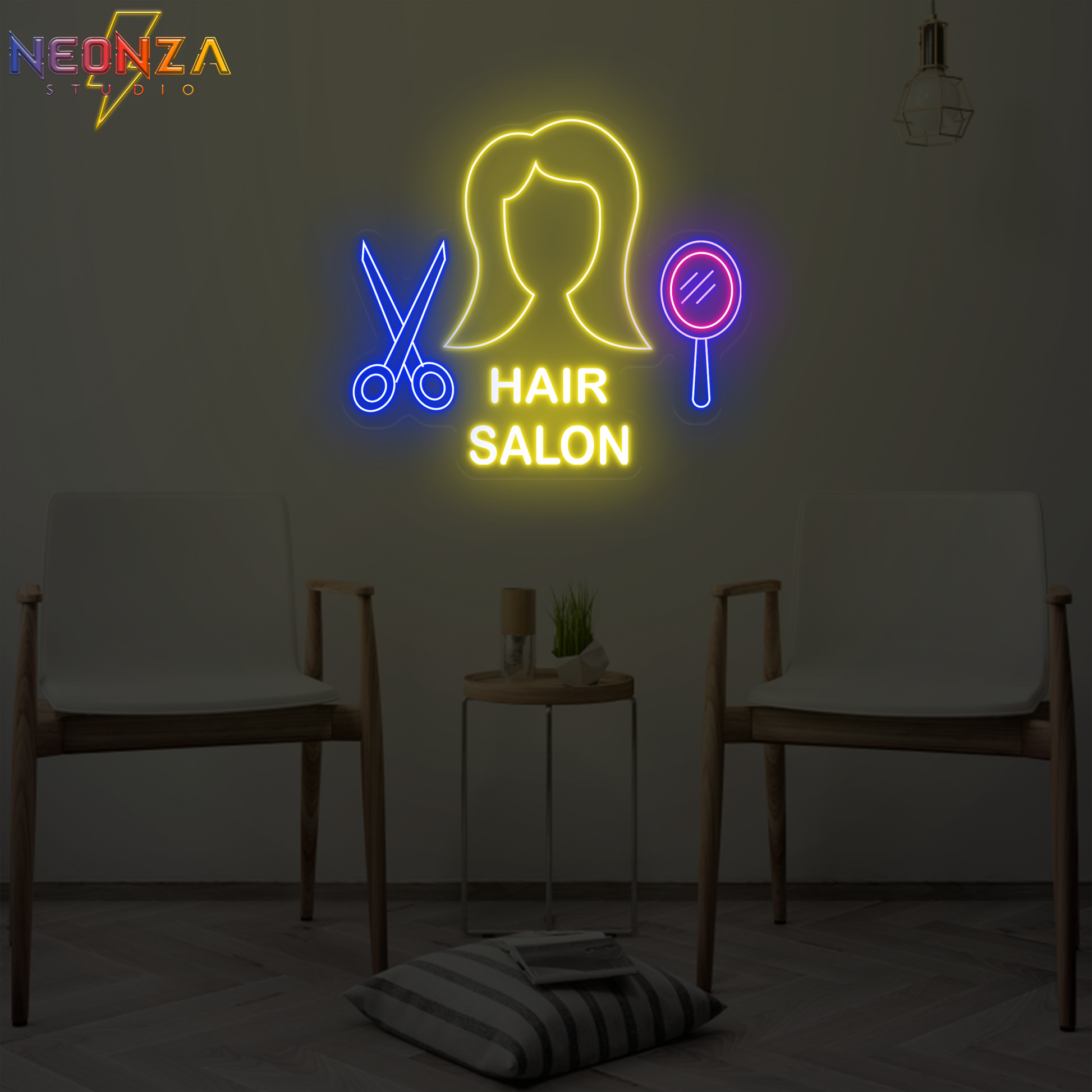 hair-salon-neon-sign