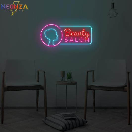 beauty-salon-1
