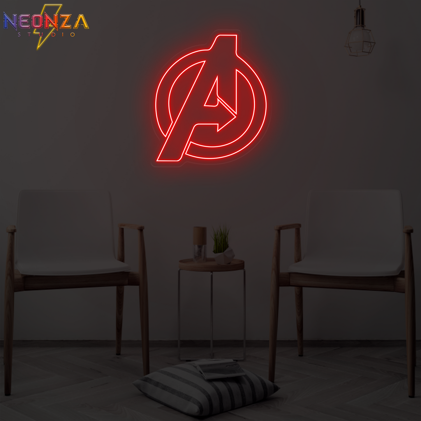 avengers-neon-sign