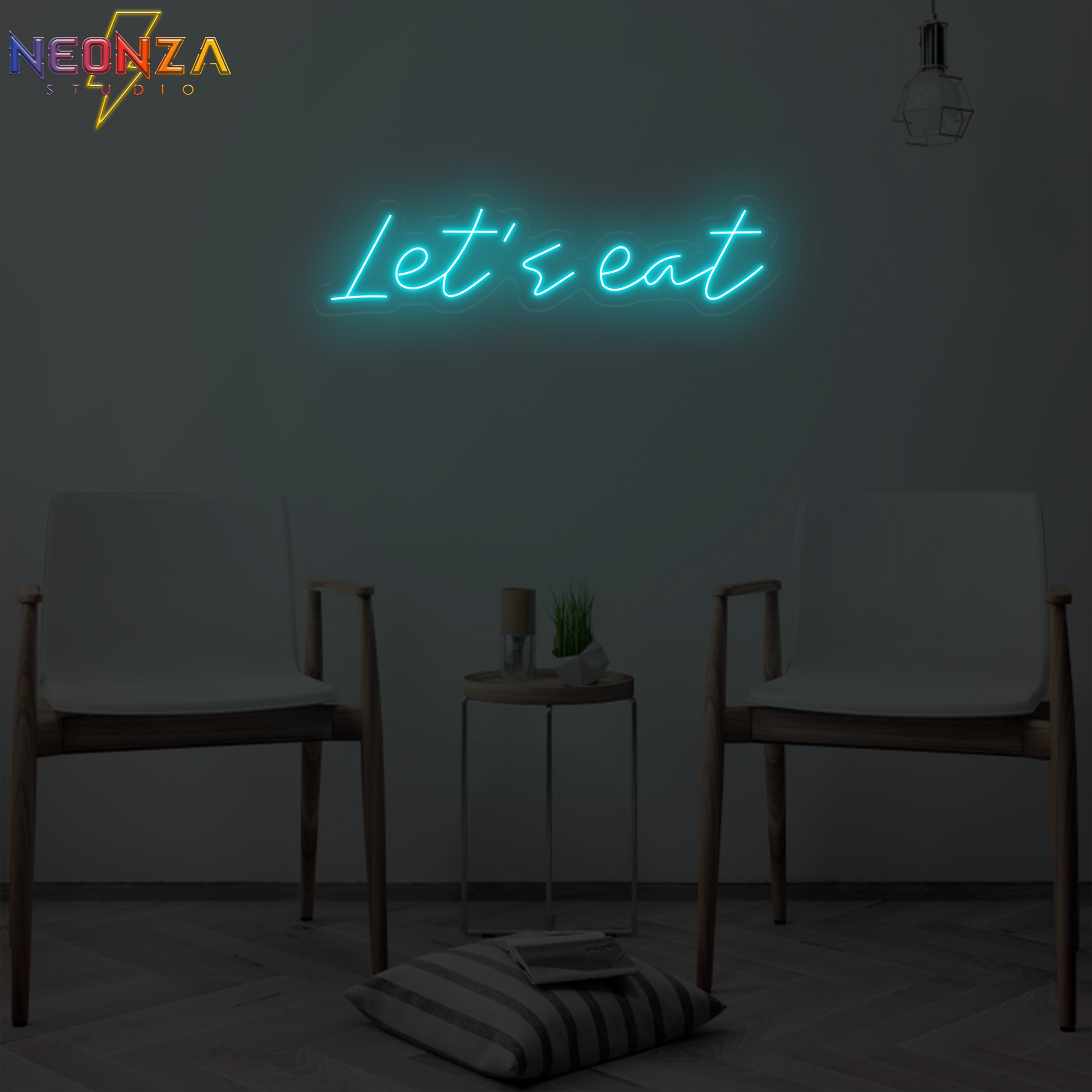 lets-eat-neon-sign