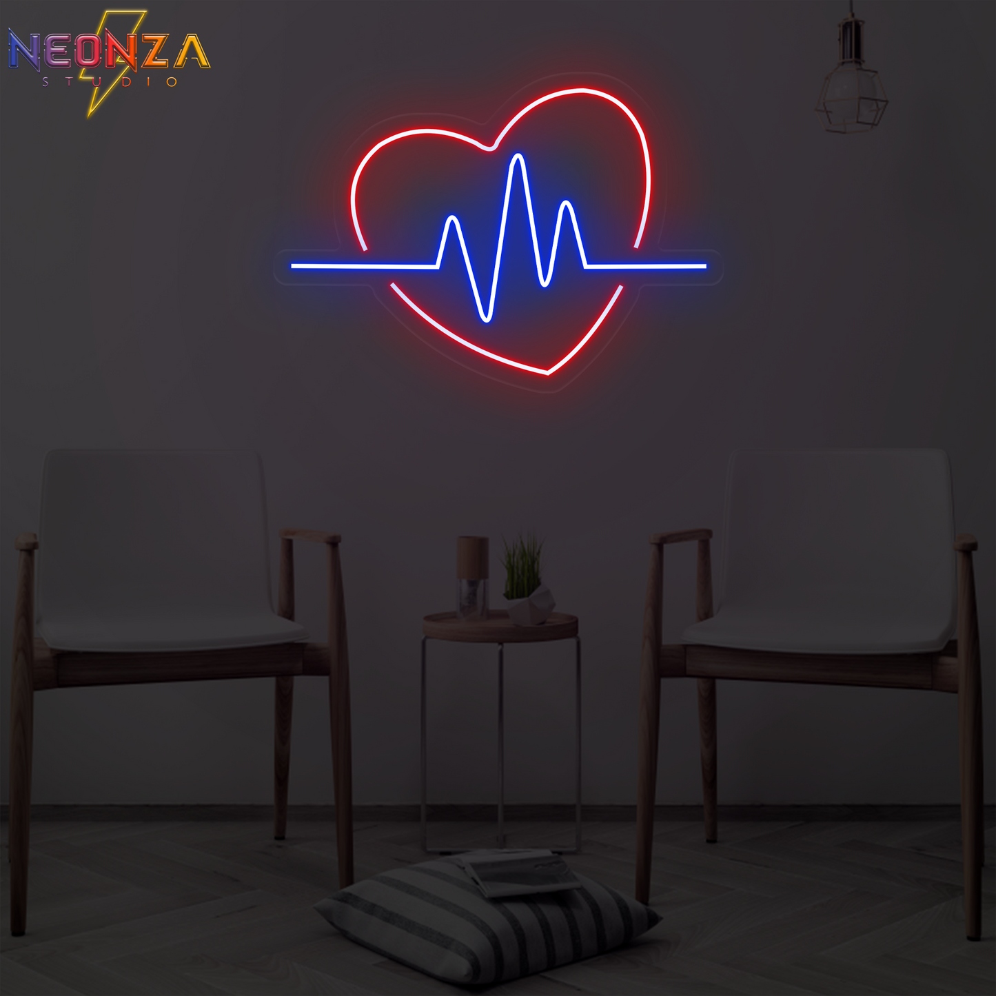heart-neon-sign