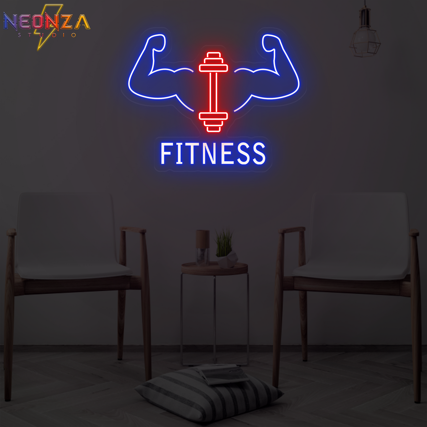fitness-neon-sign