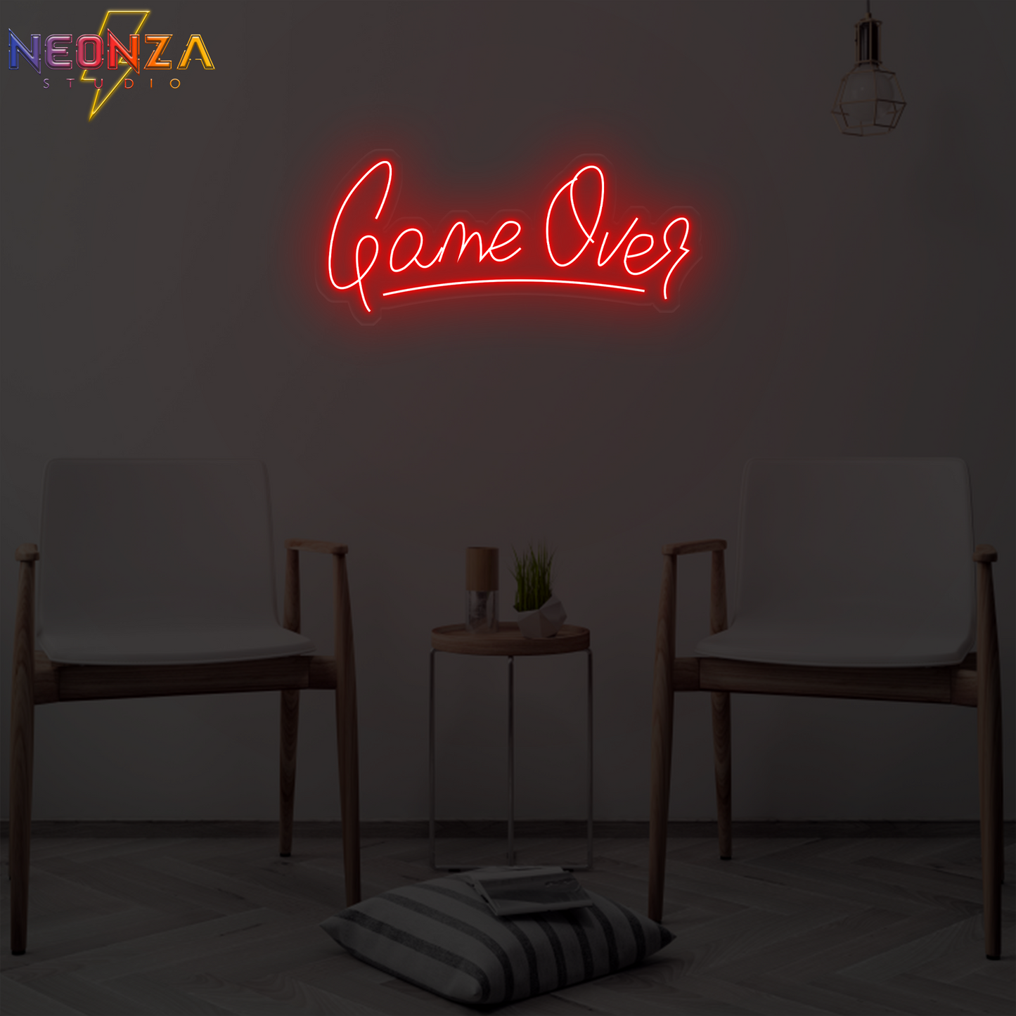game-over-neon-sign