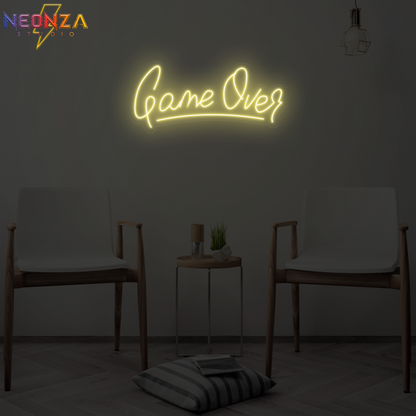 game-over-neon-sign