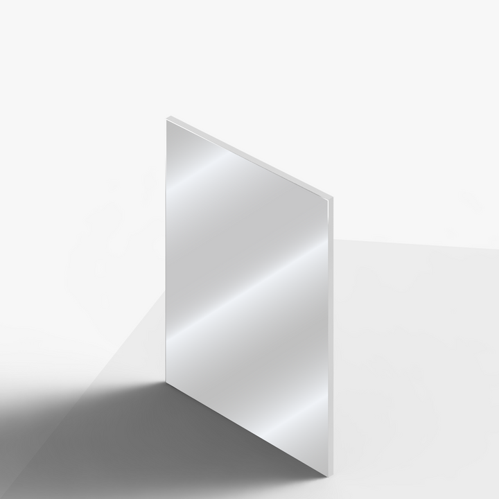 Buy Acrylic Sheets Online India Acrylic Sheets India acrylicsheetsindia