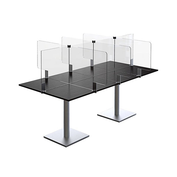 Table Dividers