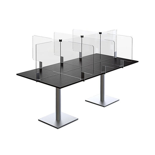 Acp Divider HPL & ACP Sheets Manufacturer India | Acrylic Sheets India – tagged ...