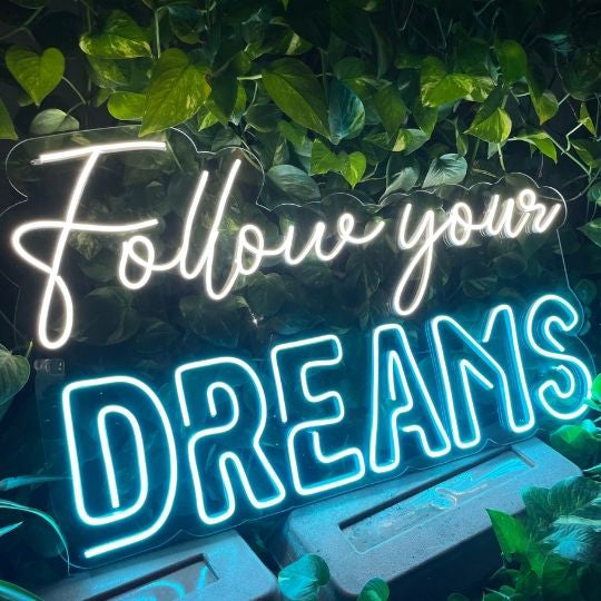 follow-your-dreams-neon-sign
