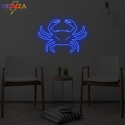 cancer-neon-sign