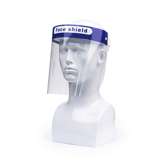 buy Face Shields online