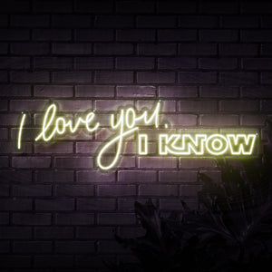 i-love-you-i-know