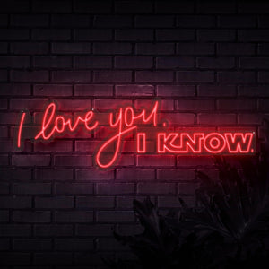 i-love-you-i-know