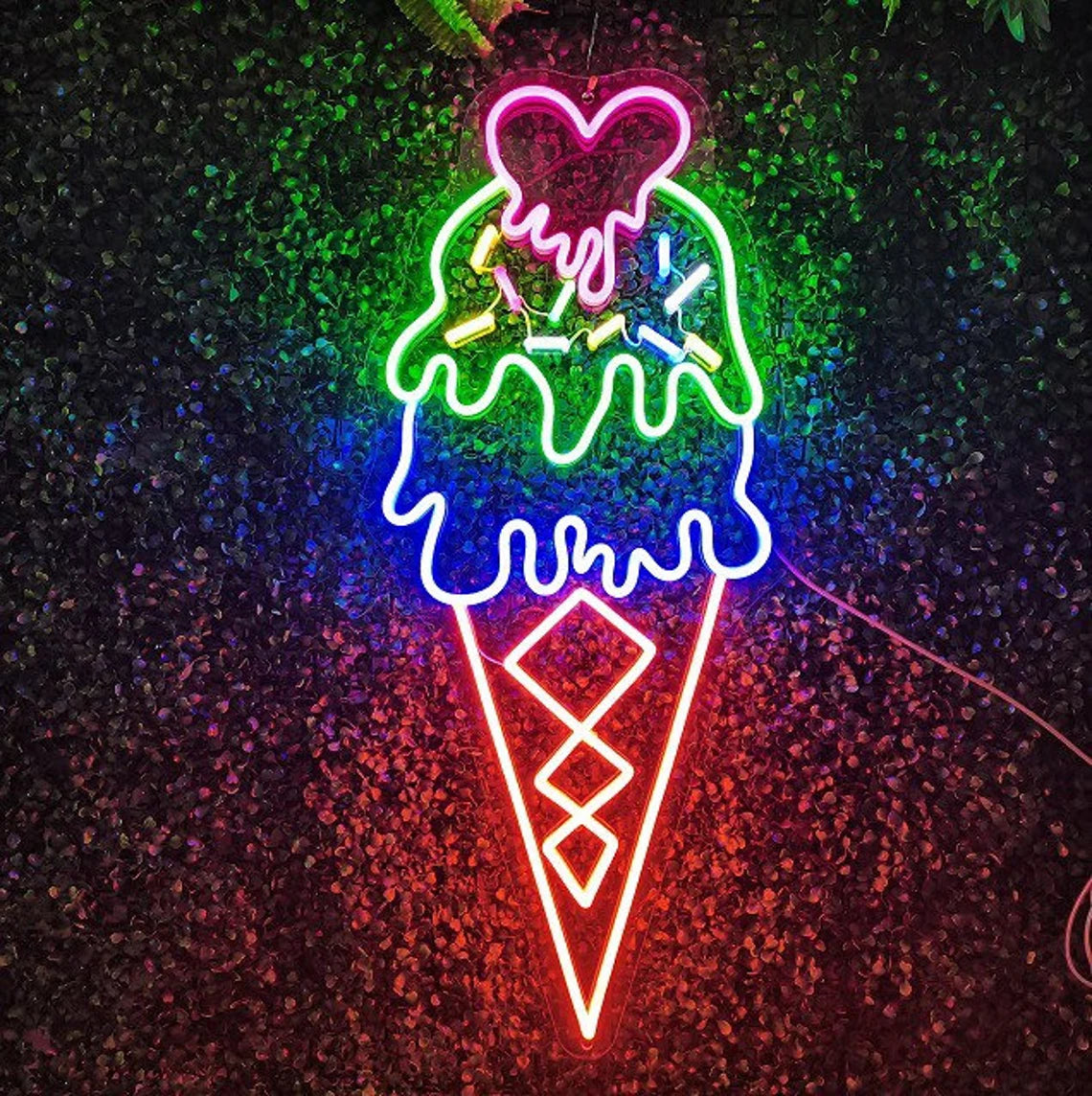 ice-cream-ice-cream-neon-sign-ice-cream-shop-neon